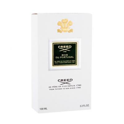 Creed Bois du Portugal Woda perfumowana dla mężczyzn 100 ml Uszkodzone pudełko