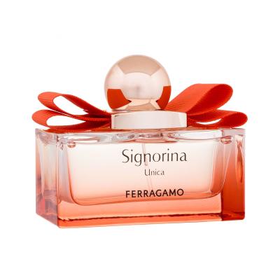 Ferragamo Signorina Unica Woda perfumowana dla kobiet 50 ml