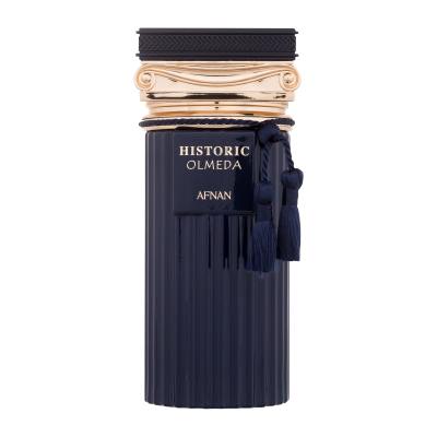 Afnan Historic Olmeda Woda perfumowana 100 ml