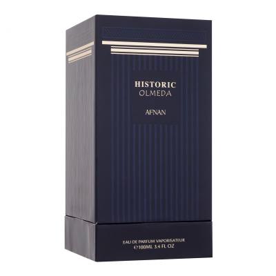 Afnan Historic Olmeda Woda perfumowana 100 ml