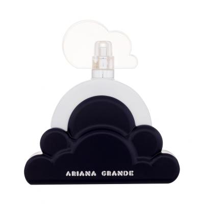 Ariana Grande Cloud 2.0 Intense Woda perfumowana dla kobiet 100 ml