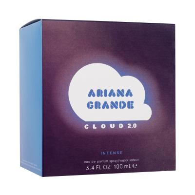 Ariana Grande Cloud 2.0 Intense Woda perfumowana dla kobiet 100 ml