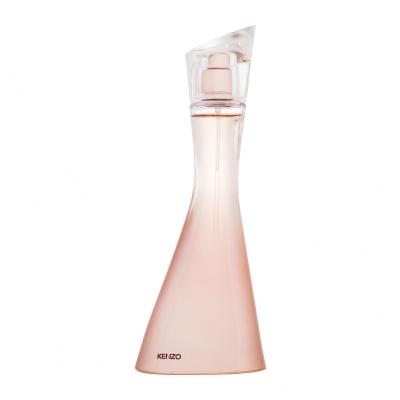 KENZO Jeu d&#039;Amour Woda perfumowana dla kobiet 50 ml