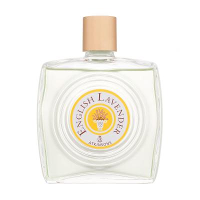 Atkinsons English Lavender Woda toaletowa 150 ml