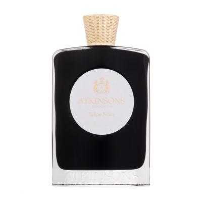 Atkinsons Tulipe Noire Woda perfumowana 100 ml