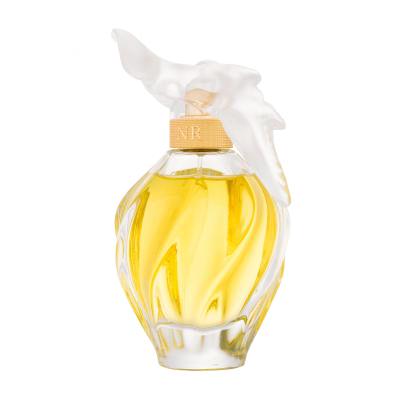 Nina Ricci L&#039;Air du Temps Woda perfumowana dla kobiet 100 ml