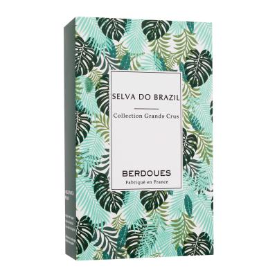 Berdoues Collection Grands Crus Selva do Brazil Woda perfumowana 100 ml