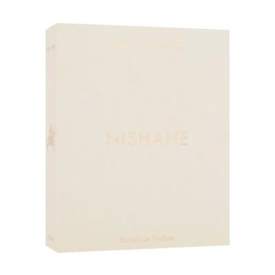 Nishane Ambra Calabria Ekstrakt perfum 50 ml