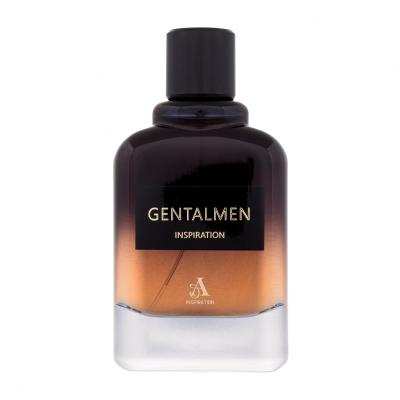 A-Inspiration Gentalmen Inspiration Woda perfumowana 100 ml