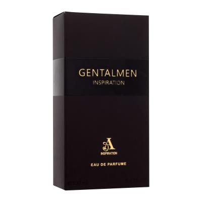 A-Inspiration Gentalmen Inspiration Woda perfumowana 100 ml