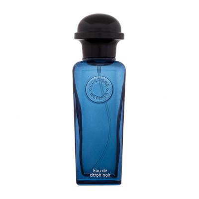 Hermes Eau de Citron Noir Woda kolońska 50 ml