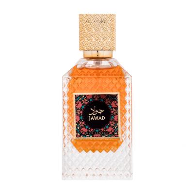 Hub Sameen Jawad Woda perfumowana 100 ml