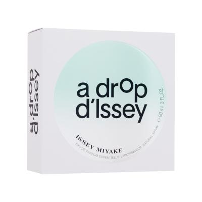 Issey Miyake A Drop d&#039;Issey Essentielle Woda perfumowana dla kobiet 90 ml