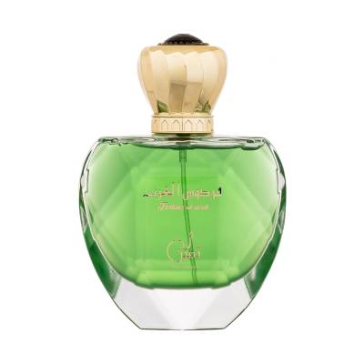 Hub Sameen Firdaus Al Arab Woda perfumowana 100 ml