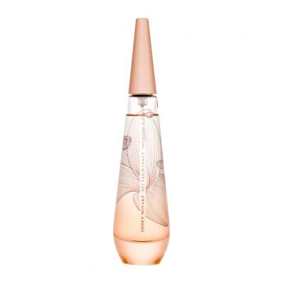 Issey Miyake Nectar D&#039;Issey Première Fleur Woda perfumowana dla kobiet 50 ml