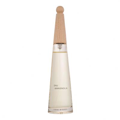 Issey Miyake L&#039;Eau D&#039;Issey Eau &amp; Magnolia Woda toaletowa dla kobiet 50 ml