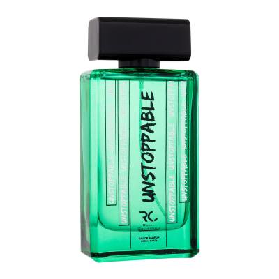 Royal Collection Unstoppable Woda perfumowana 100 ml