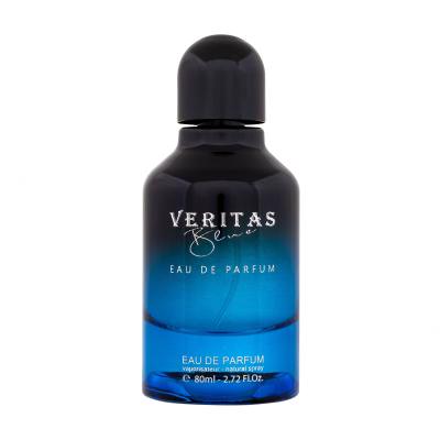 Royal Collection Veritas Blue Woda perfumowana 80 ml