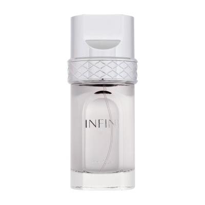 Khadlaj Infini Woda perfumowana 100 ml