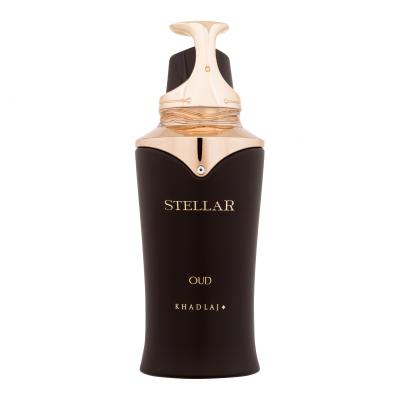 Khadlaj Stellar Oud Woda perfumowana 100 ml