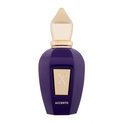 Xerjoff Accento Woda perfumowana 50 ml