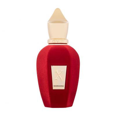 Xerjoff V Collection Wardasina Woda perfumowana 50 ml