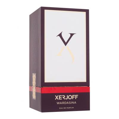 Xerjoff V Collection Wardasina Woda perfumowana 50 ml