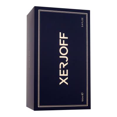 Xerjoff JTC Comandante! Woda perfumowana 100 ml