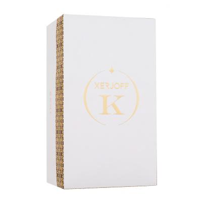 Xerjoff K Collection Aqua Regia Perfumy 100 ml