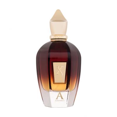 Xerjoff Alexandria II Perfumy 100 ml