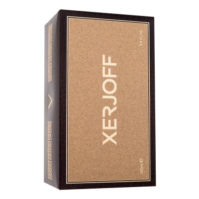 Xerjoff Alexandria II Perfumy 100 ml