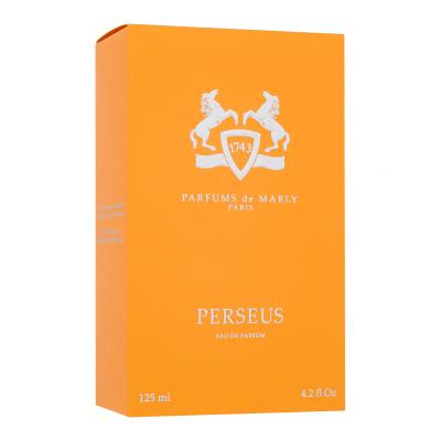 Parfums de Marly Perseus Woda perfumowana dla mężczyzn 125 ml