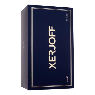 Xerjoff JTC Torino21 Woda perfumowana 50 ml