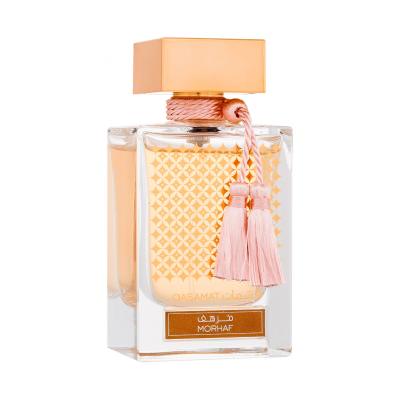 Rasasi Qasamat Morhaf Woda perfumowana 65 ml