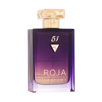 Roja Parfums 51 Perfumy dla kobiet 100 ml