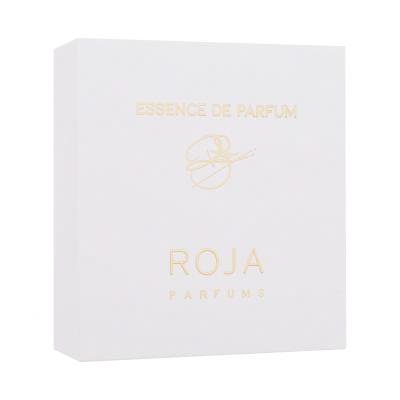 Roja Parfums 51 Perfumy dla kobiet 100 ml