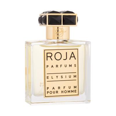 Roja Parfums Elysium Perfumy dla mężczyzn 50 ml