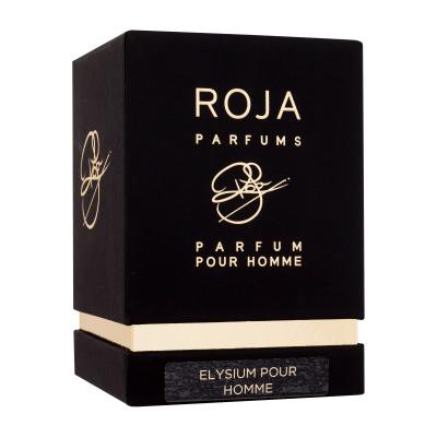 Roja Parfums Elysium Perfumy dla mężczyzn 50 ml