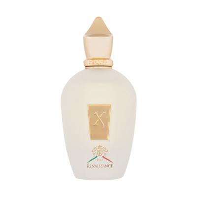 Xerjoff XJ 1861 Renaissance Woda perfumowana 100 ml