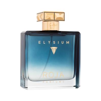 Roja Parfums Elysium Woda kolońska dla mężczyzn 100 ml