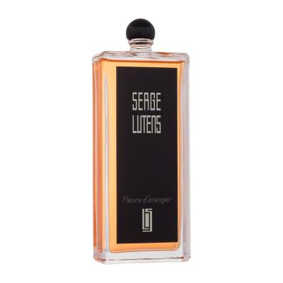 Serge Lutens Fleurs d&#039;Oranger Woda perfumowana dla kobiet 100 ml