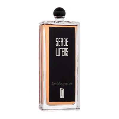 Serge Lutens Santal Majuscule Woda perfumowana 100 ml