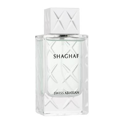 Swiss Arabian Shaghaf Woda perfumowana dla mężczyzn 75 ml