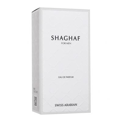 Swiss Arabian Shaghaf Woda perfumowana dla mężczyzn 75 ml