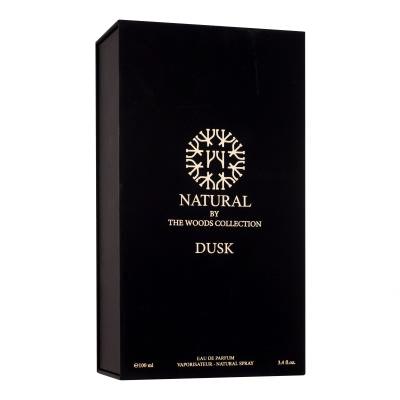 The Woods Collection Natural Dusk Woda perfumowana 100 ml