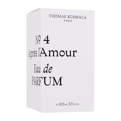 Thomas Kosmala No.4 Aprés l&#039;Amour Woda perfumowana 100 ml