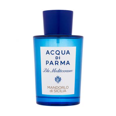 Acqua di Parma Blu Mediterraneo Mandorlo di Sicilia Woda toaletowa 180 ml