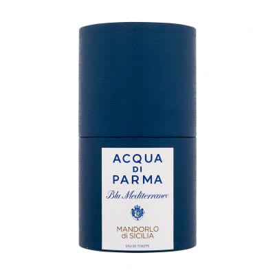 Acqua di Parma Blu Mediterraneo Mandorlo di Sicilia Woda toaletowa 180 ml