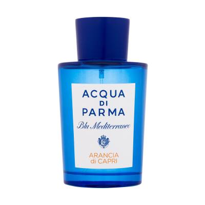 Acqua di Parma Blu Mediterraneo Arancia di Capri Woda toaletowa 180 ml