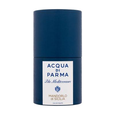 Acqua di Parma Blu Mediterraneo Mandorlo di Sicilia Woda toaletowa 100 ml